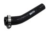 HOSE ASM-F/TNK (P1) - image 1