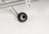 HOSE ENG OIL CLR - image 3