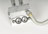 HOSE ENG OIL CLR - image 4