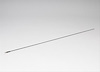 ANTENNA RDO - image 1