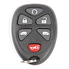 TRANSMITTER ASM R CON DR - image 1