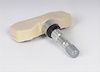 SENSOR ASM-TIRE PRESS IND - image 1