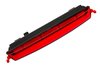 LAMP ASM-HIGH MT ST (P1) - image 1
