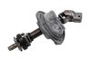 SHAFT ASM-INTER (SLP-1) - image 1
