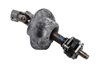 SHAFT ASM-INTER (SLP-1) - image 2