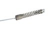 CABLE ASM-PARK BRK RR - image 3