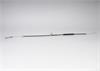 CABLE ASM-PARK BRK RR - image 1