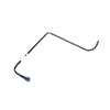 Fuel Feed Pipe (SLP-P1) - image 1