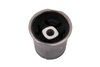 BUSHING ASMR/AX (SLP-1) - image 1