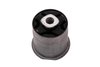 BUSHING ASMR/AX (SLP-1) - image 2
