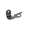 BRACKET-TRANS FLUID CLR - image 1