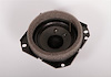 SPEAKER ASM-RDO FRT - image 1