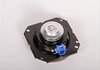 SPEAKER ASM-RDO FRT - image 2