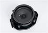 SPEAKER ASM-RDO FRT S/D - image 1