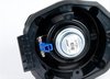 SPEAKER ASM-RDO FRT S/D - image 3