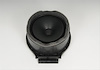 SPEAKER ASM-RDO FRT S/D - image 1