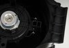 SPEAKER ASM-RDO FRT S/D - image 2