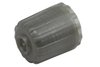 CAPTIRE PRESS I (SLP-1) - image 1