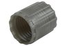 CAPTIRE PRESS I (SLP-1) - image 2
