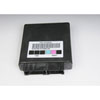 MODULE ASM-BODY CONT - image 1