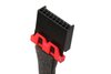 SWITCH ASM-O/S (SLP-P1) - image 2