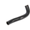 Positive Crank (SLP-P1) - image 1