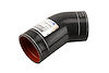 CONNECTOR-CHRG AIR (P1) - image 1