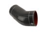 CONNECTOR-CHRG AIR (P1) - image 2