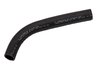 HOSE-F/TNK FIL (P1) - image 1