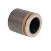 PISTON SLP (SLP) - image 1