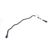 Rear Fuel Feed (SLP-P1) - image 1