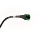HOSE ASM FUEL RTN RR - image 2