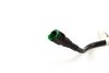 HOSE ASM FUEL RTN RR - image 3