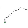 Rear Fuel Retur (P1)