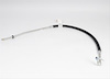 HOSE ASM-ENG OIL CLR OTLT - image 1