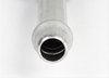 HOSE ASM-ENG OIL CLR OTLT - image 3