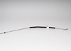 HOSE ASM-ENG OIL CLR INL - image 1