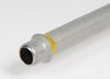 HOSE ASM-ENG OIL CLR INL - image 2