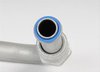 HOSE ASM-ENG OIL CLR INL - image 3
