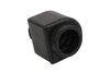 INSULATORFRT ST (SLP-1) - image 2