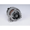 Alternator (SLP) - image 1