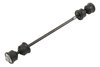LINK ASM-RR STA (SLP-1) - image 1