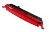LAMP ASM-HIGH MT ST (P1) - image 1