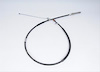 CABLE ASM-PARK BRK RR - image 1