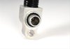 HOSE ASM-A/C CMPR & CNDSR - image 2