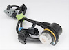 SENSOR RR WHL SPD - image 1