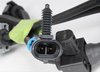 SENSOR RR WHL SPD - image 2