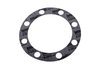GASKET-R/AXL SH (SLP-1)