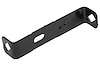 BRACKET ASM-FRT (SLP-1)