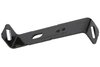 BRACKET ASM-FRT (SLP-1) - image 2